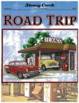 (image for) Road Trip